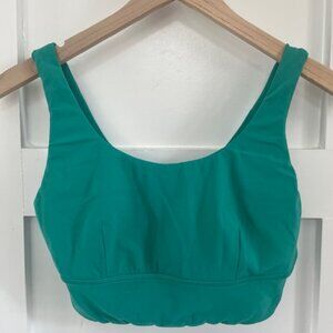 Lululemon Align Bra C/D